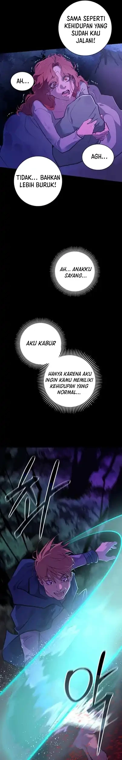 Seian Chapter 1 Halaman 13