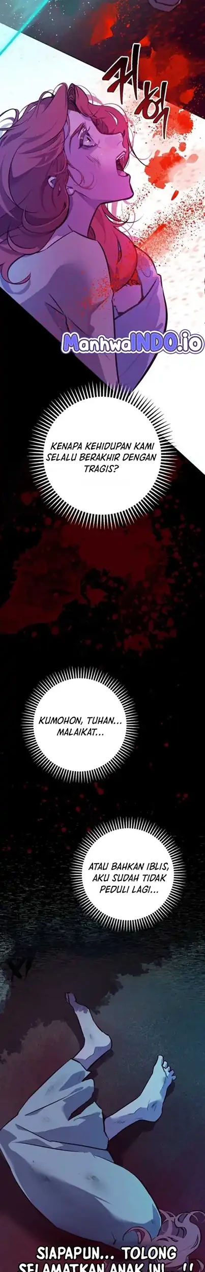 Seian Chapter 1 Halaman 14