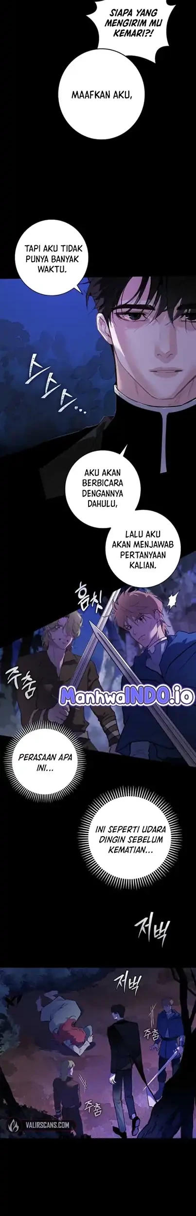 Seian Chapter 1 Halaman 17