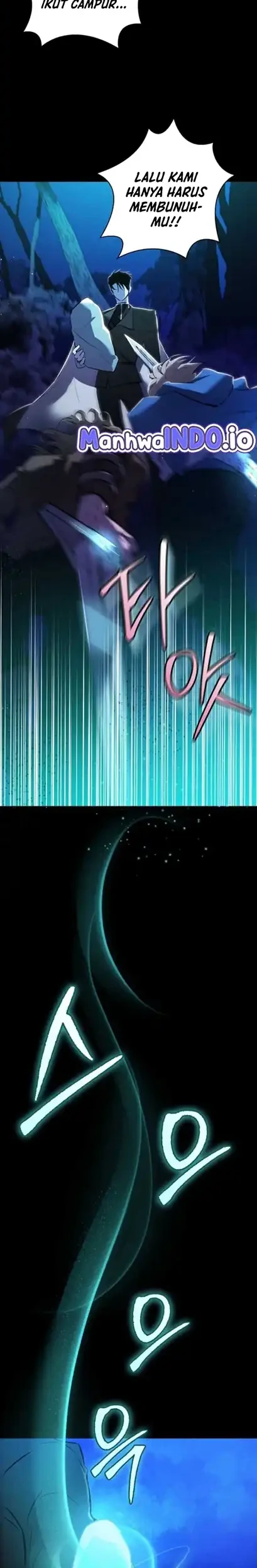 Seian Chapter 1 Halaman 24