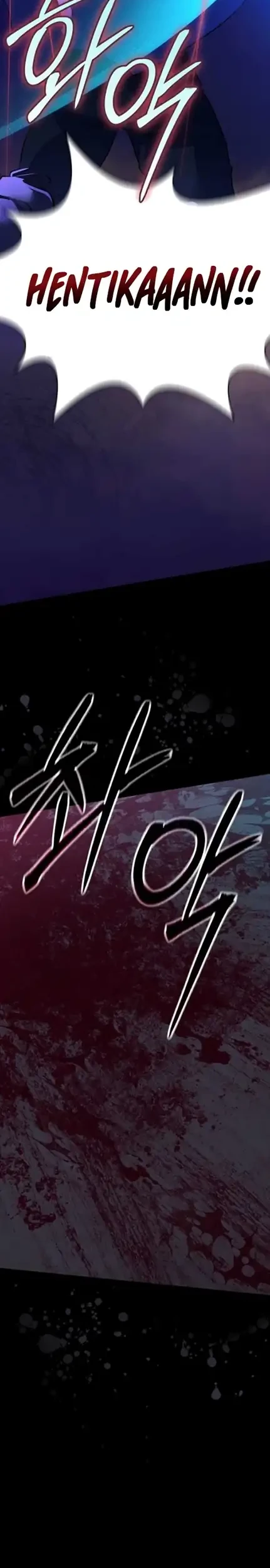 Seian Chapter 1 Halaman 30