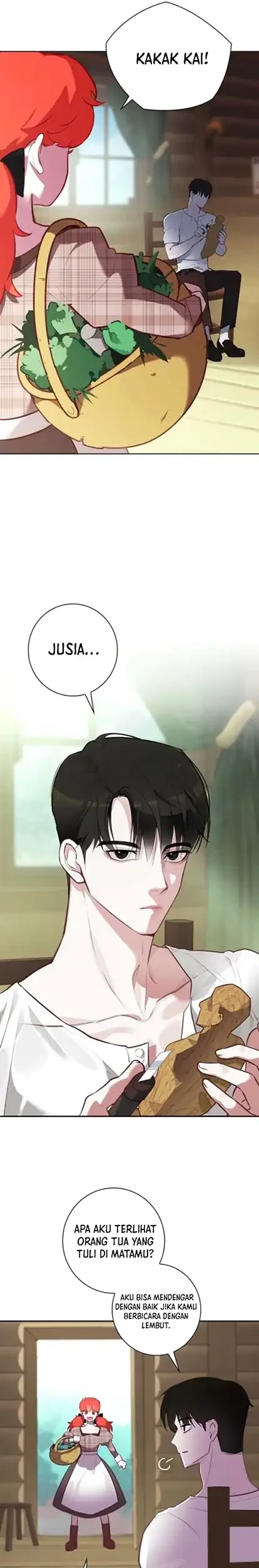 Seian Chapter 1 Halaman 37