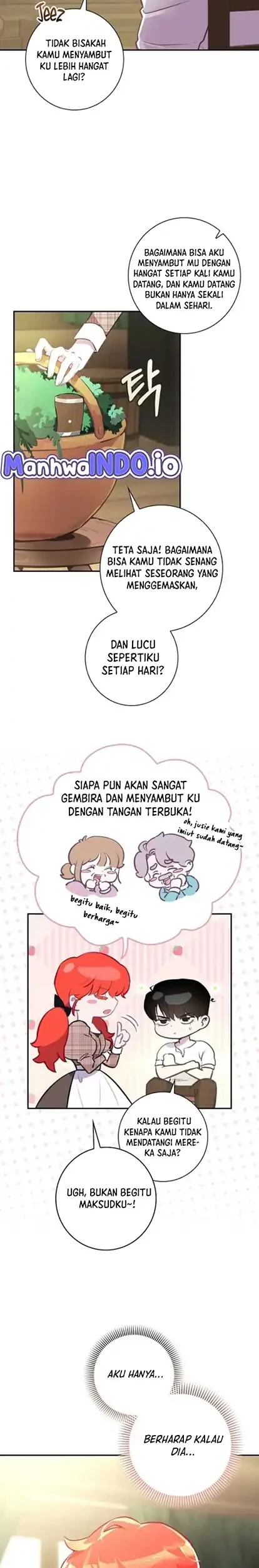Seian Chapter 1 Halaman 38