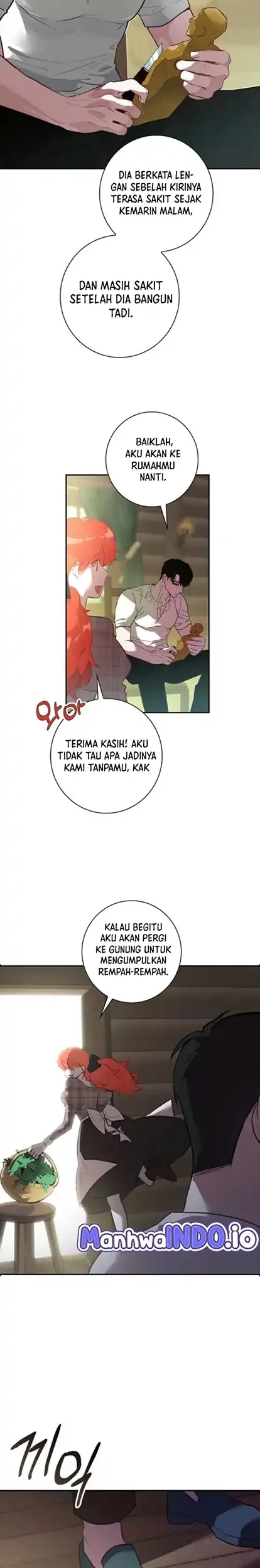 Seian Chapter 1 Halaman 41