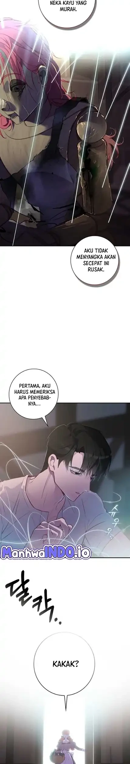 Seian Chapter 1 Halaman 46
