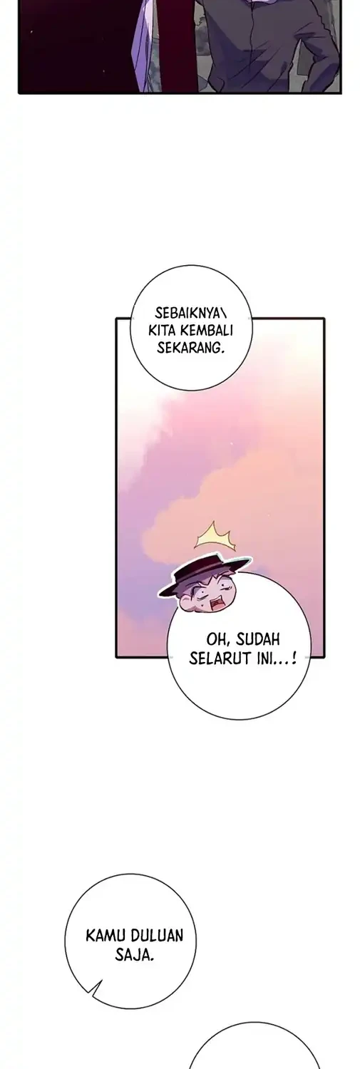 Seian Chapter 52 Halaman 4