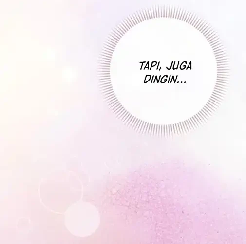 Seian Chapter 52 Halaman 8