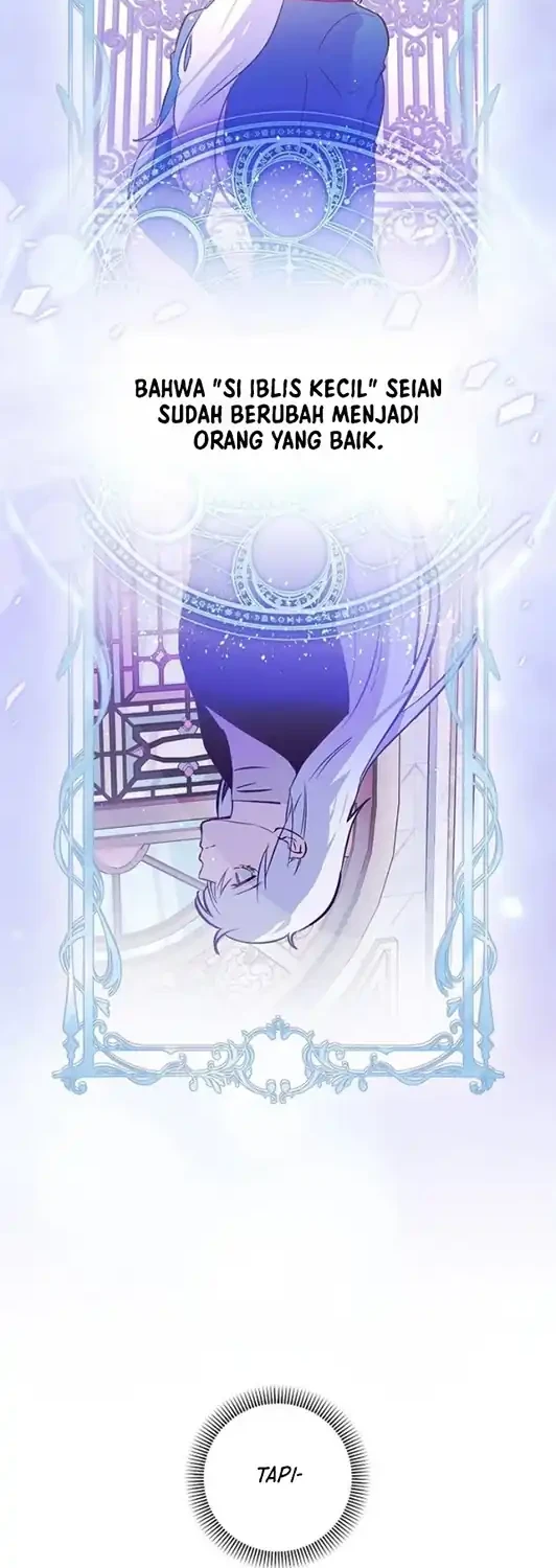 Seian Chapter 52 Halaman 20