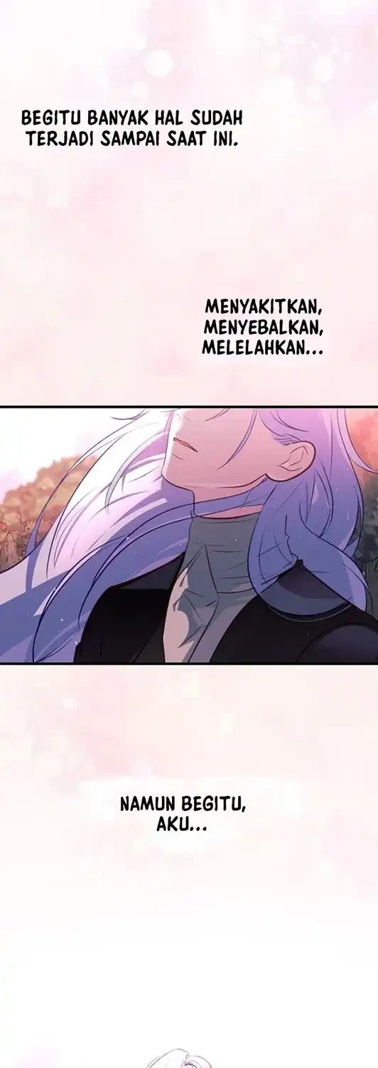 Seian Chapter 52 Halaman 22