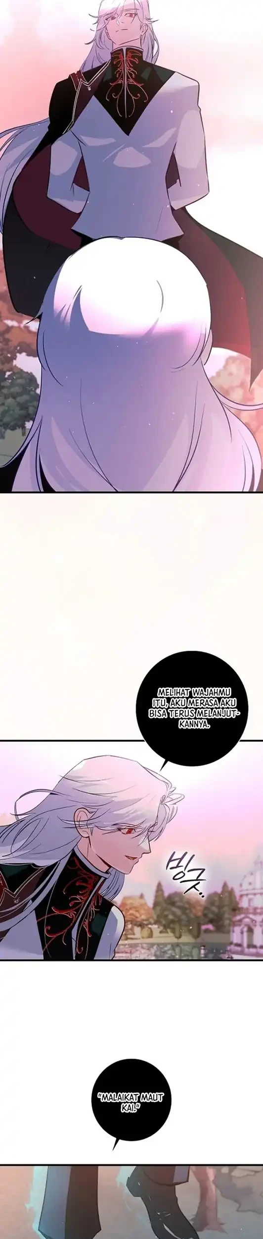 Seian Chapter 52 Halaman 23