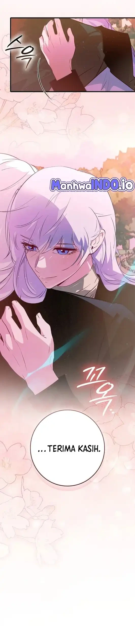 Seian Chapter 52 Halaman 27