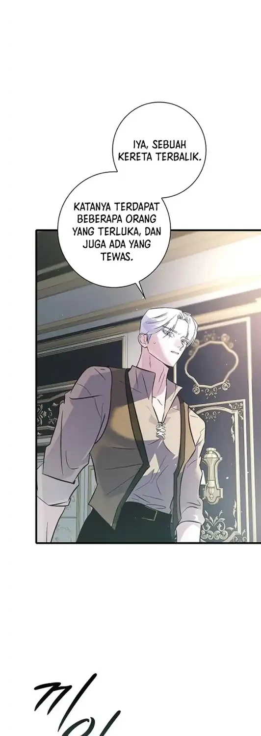 Seian Chapter 52 Halaman 30