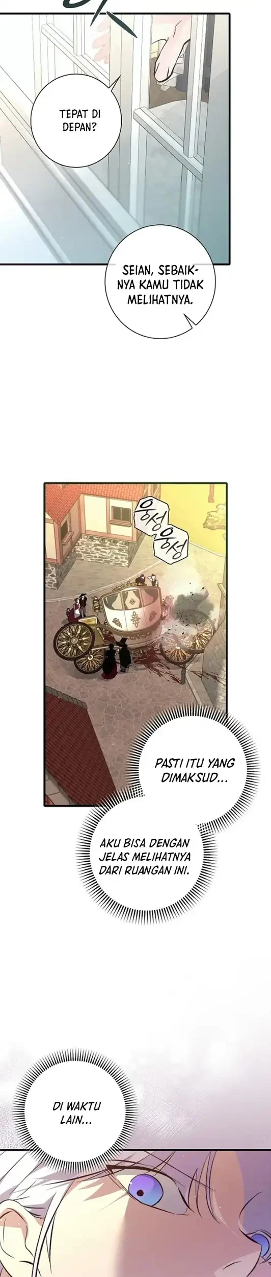Seian Chapter 52 Halaman 31