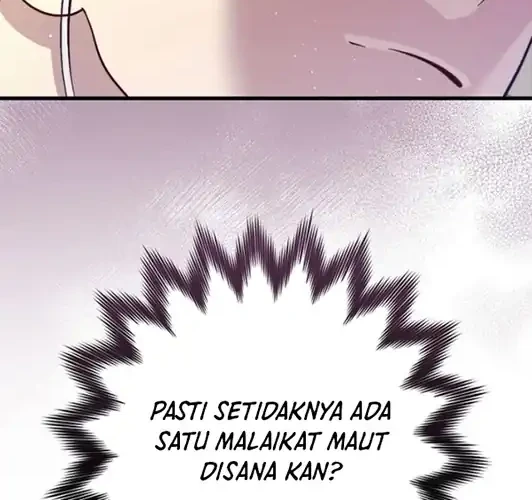 Seian Chapter 52 Halaman 32