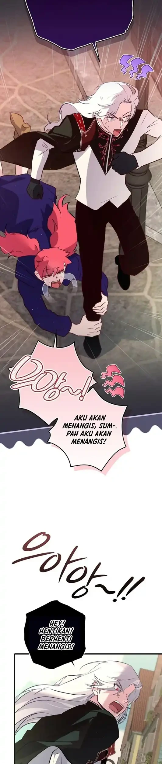 Seian Chapter 52 Halaman 41