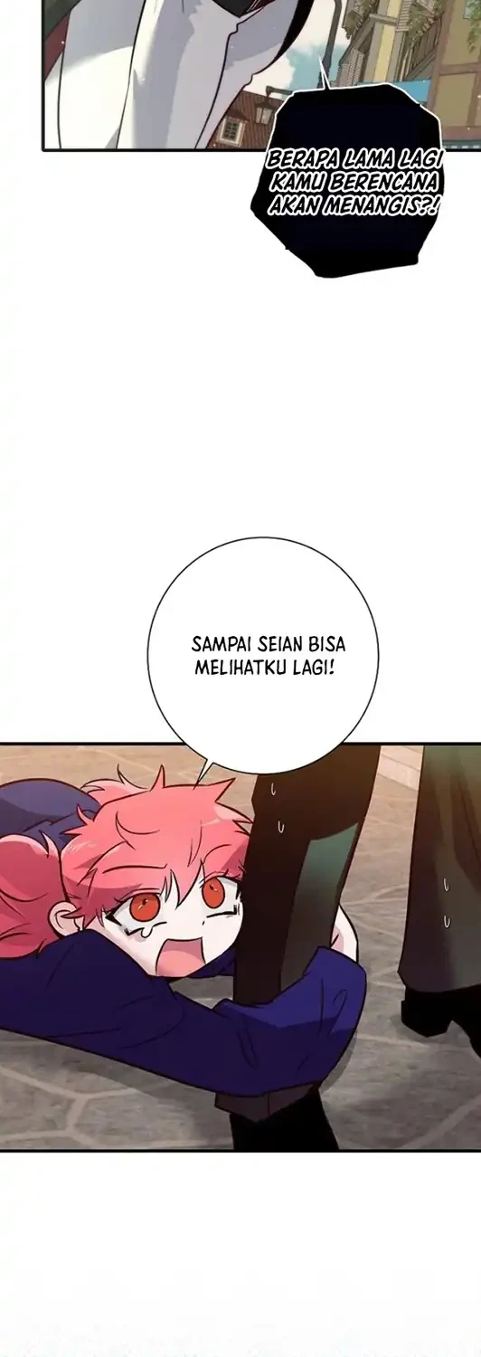 Seian Chapter 52 Halaman 42