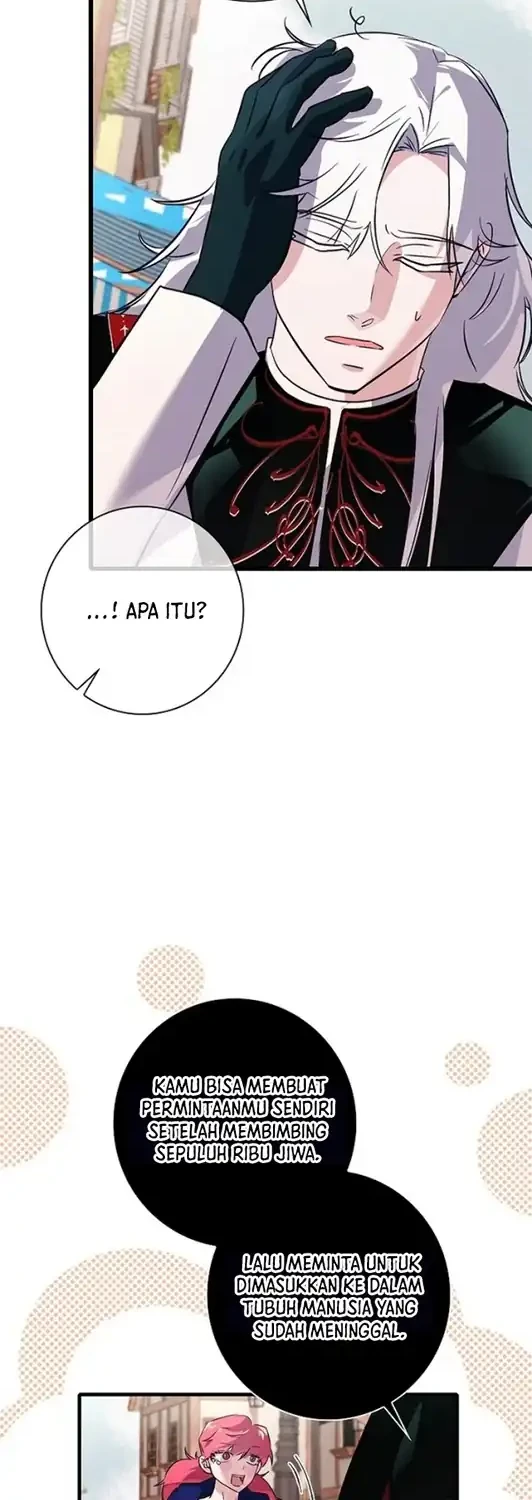Seian Chapter 52 Halaman 44