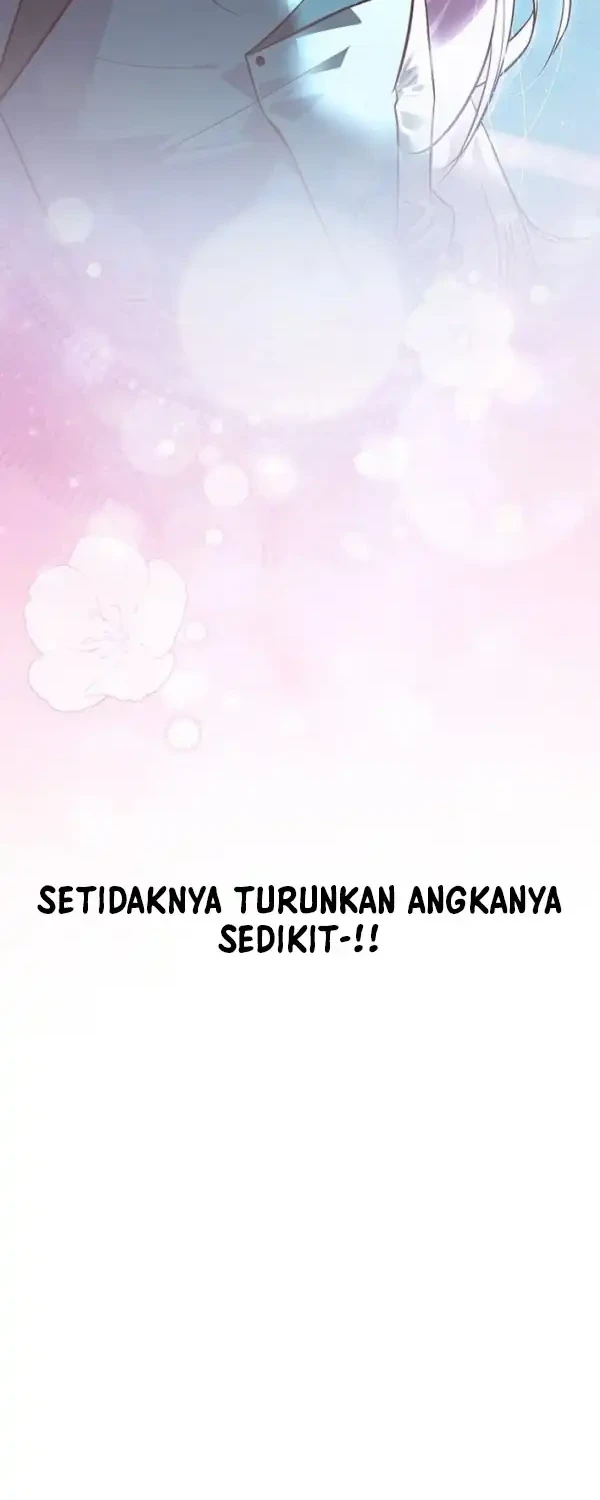 Seian Chapter 52 Halaman 50