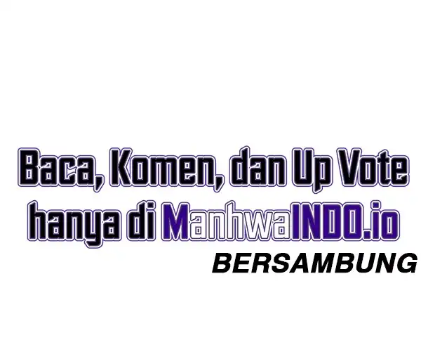 Seian Chapter 52 Halaman 51