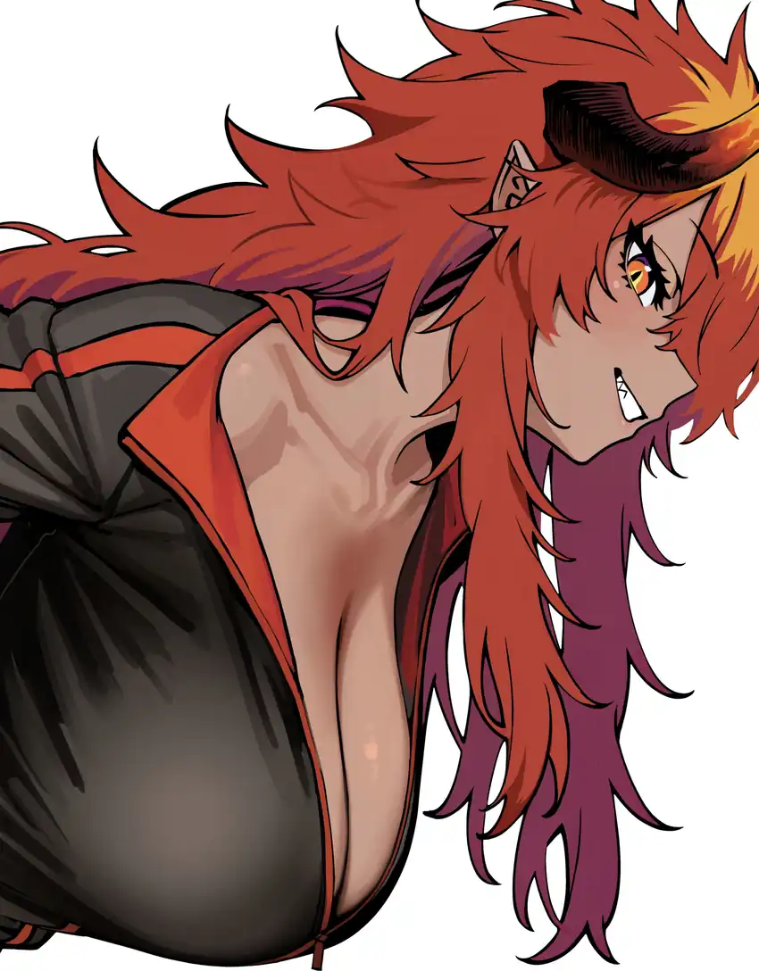 Senki Survival Saga Isekai No Unmei O Kaketa Mujintou Fujun Iseikouyuu Chapter 15 Halaman 27