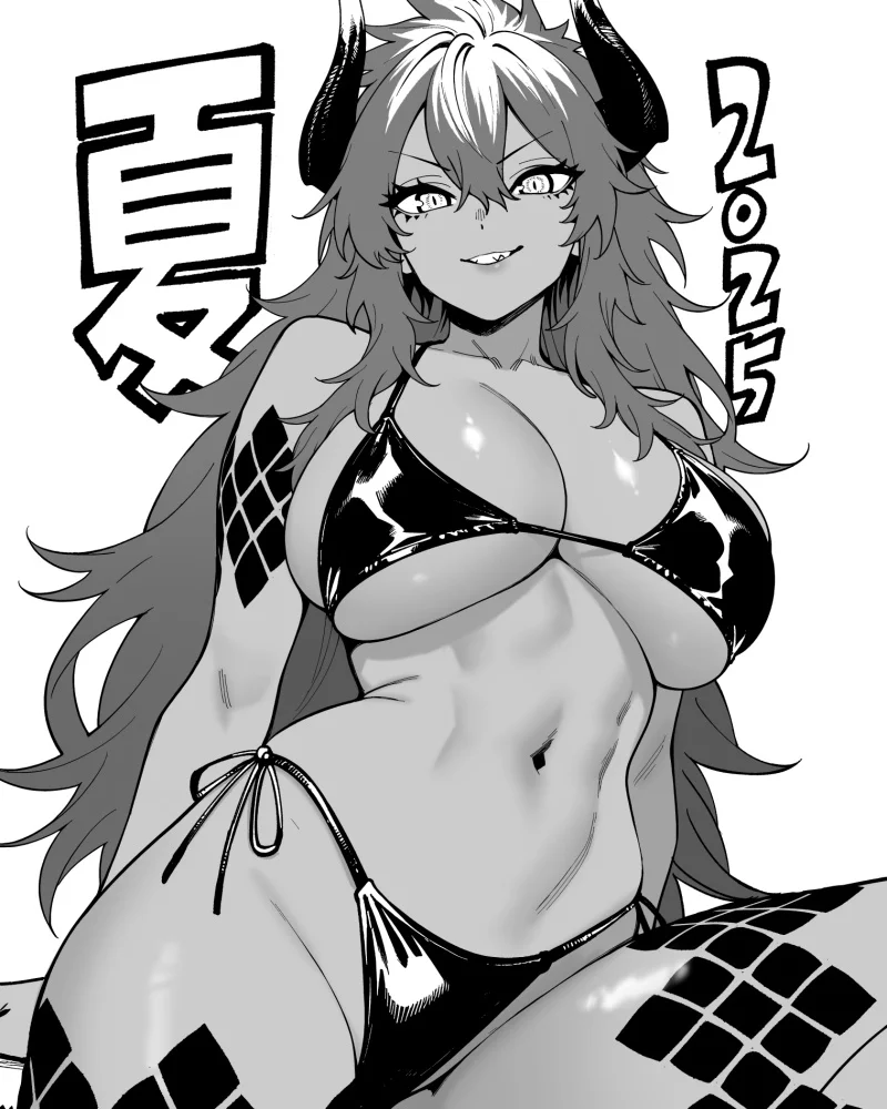 Senki Survival Saga Isekai No Unmei O Kaketa Mujintou Fujun Iseikouyuu Chapter 20 Halaman 26