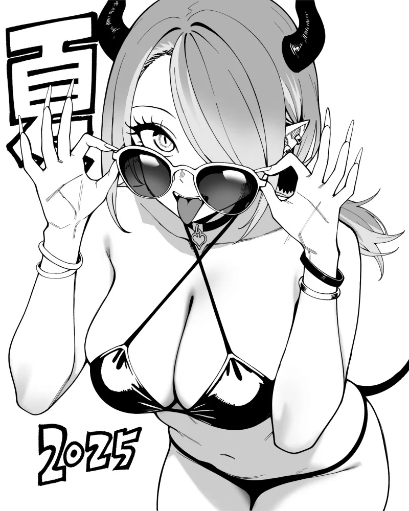 Senki Survival Saga Isekai No Unmei O Kaketa Mujintou Fujun Iseikouyuu Chapter 20 Halaman 27