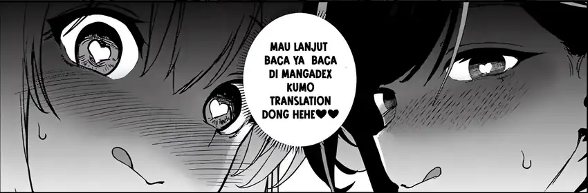 Senki Survival Saga Isekai No Unmei O Kaketa Mujintou Fujun Iseikouyuu Chapter 21 Halaman 27