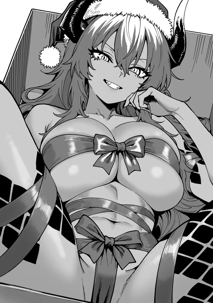 Senki Survival Saga Isekai No Unmei O Kaketa Mujintou Fujun Iseikouyuu Chapter 28 Halaman 28
