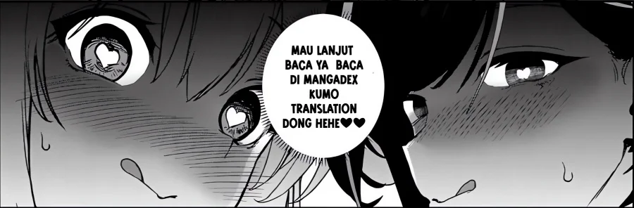 Senki Survival Saga Isekai No Unmei O Kaketa Mujintou Fujun Iseikouyuu Chapter 32 Halaman 26