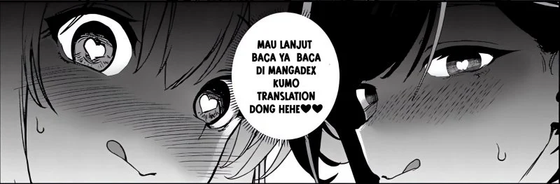 Senki Survival Saga Isekai No Unmei O Kaketa Mujintou Fujun Iseikouyuu Chapter 35 Halaman 24
