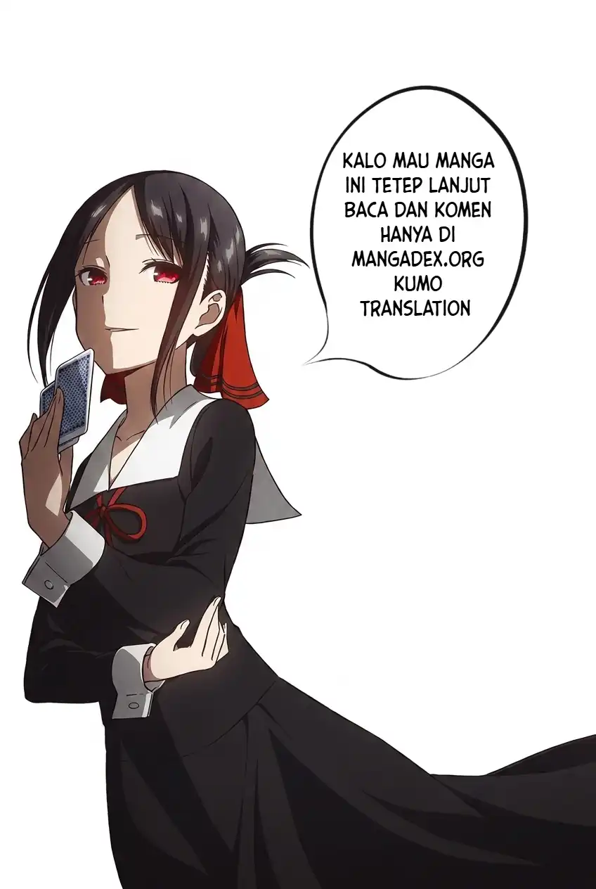 Senki Survival Saga Isekai No Unmei O Kaketa Mujintou Fujun Iseikouyuu Chapter 39 Halaman 24