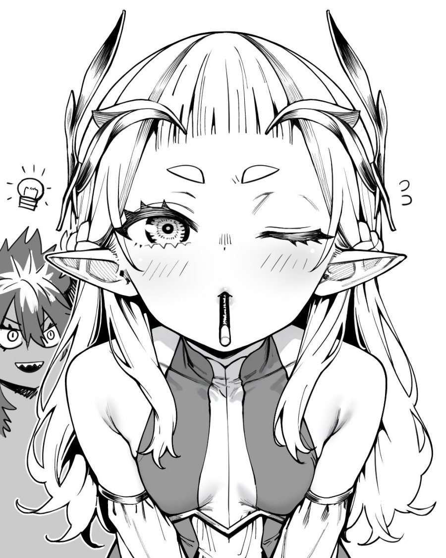 Senki Survival Saga Isekai No Unmei O Kaketa Mujintou Fujun Iseikouyuu Chapter 7 Halaman 25