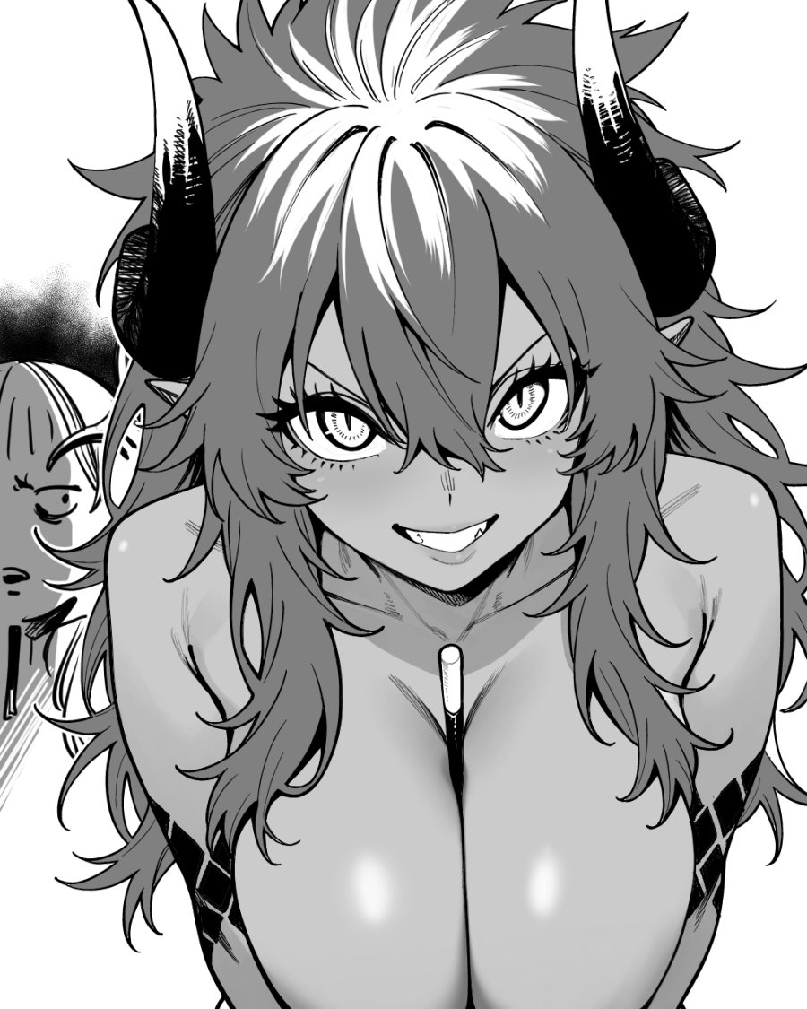 Senki Survival Saga Isekai No Unmei O Kaketa Mujintou Fujun Iseikouyuu Chapter 7 Halaman 26