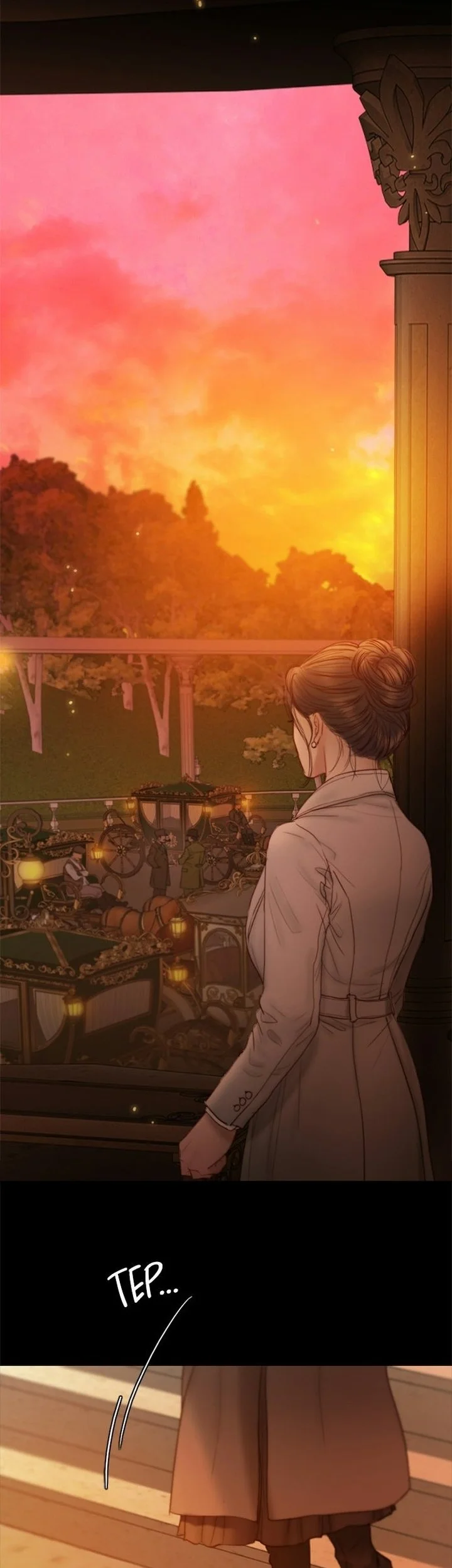 Serena Chapter 130 Halaman 4