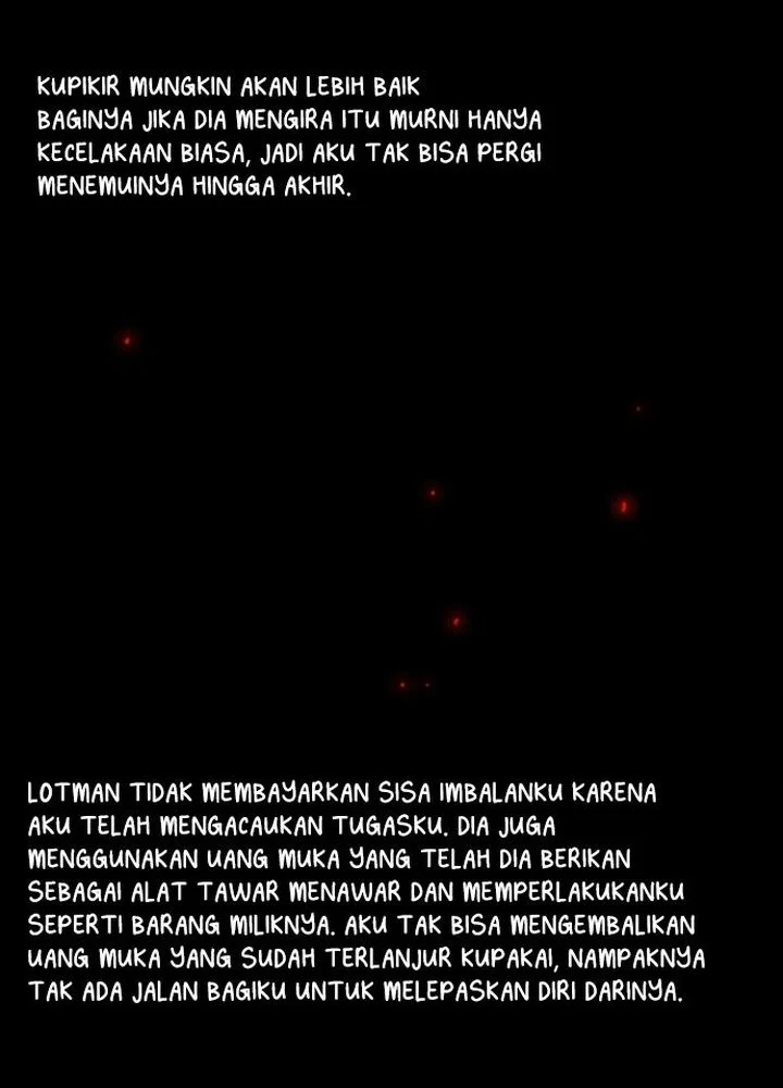 Serena Chapter 130 Halaman 14