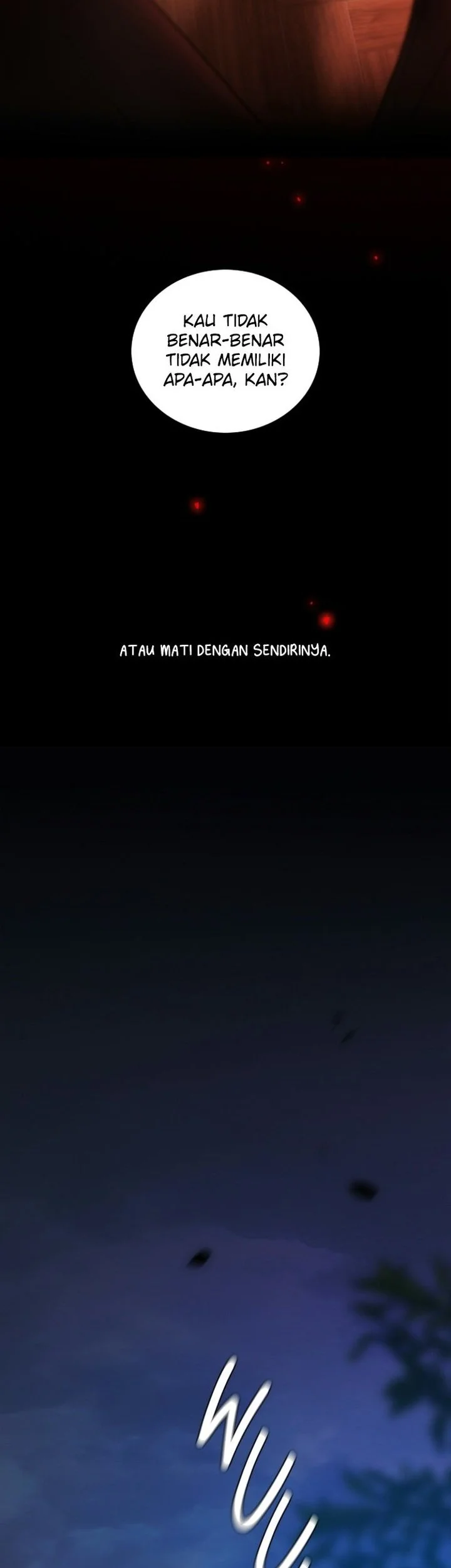 Serena Chapter 130 Halaman 20
