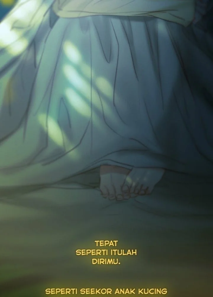 Serena Chapter 131 Halaman 21