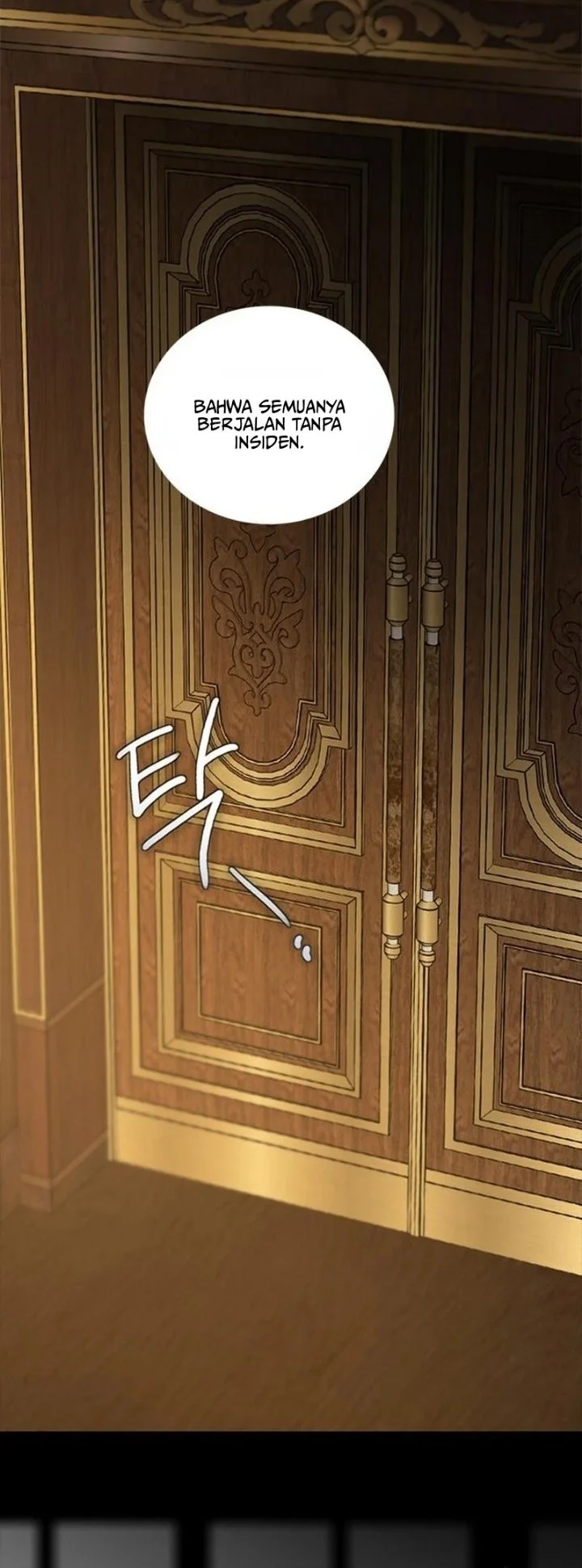 Serena Chapter 132 Halaman 10