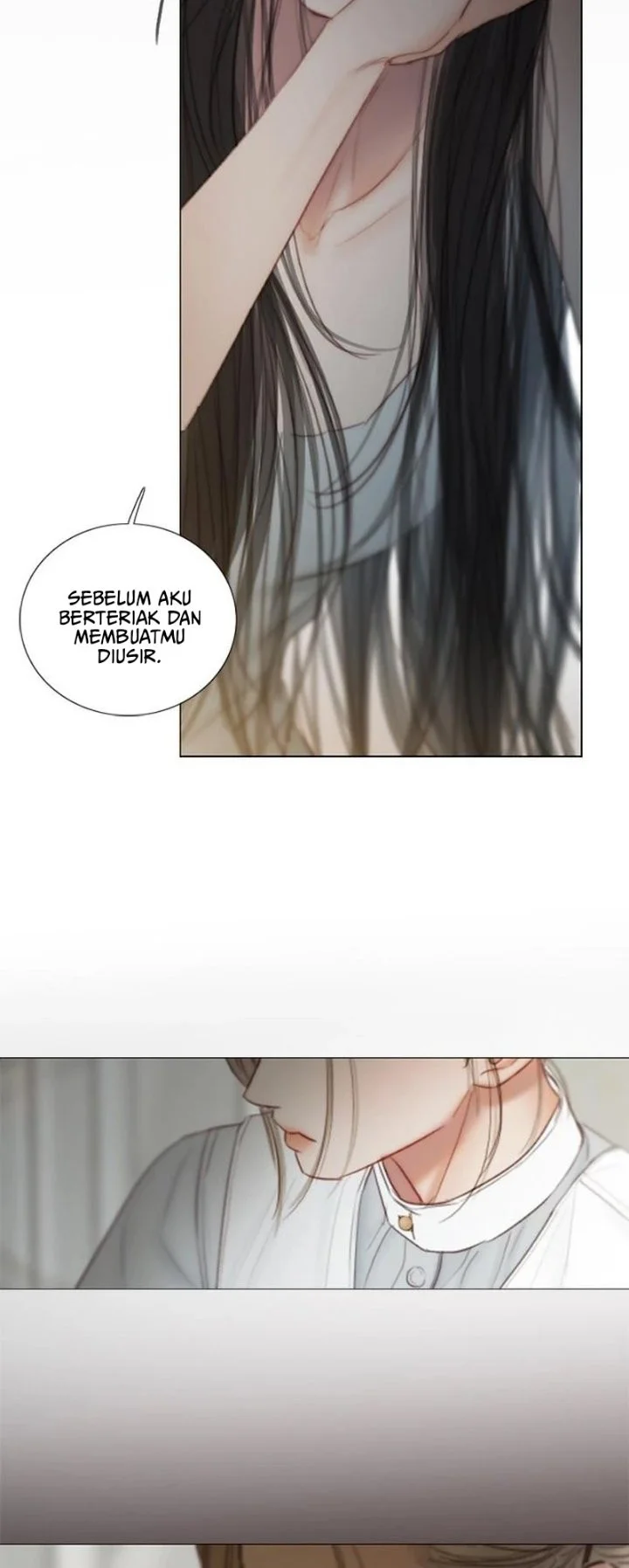 Serena Chapter 132 Halaman 43
