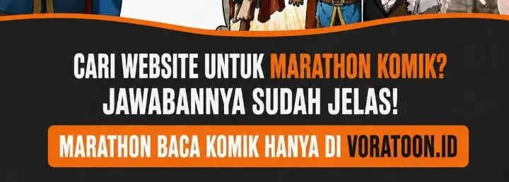 Serena Chapter 132 Halaman 54