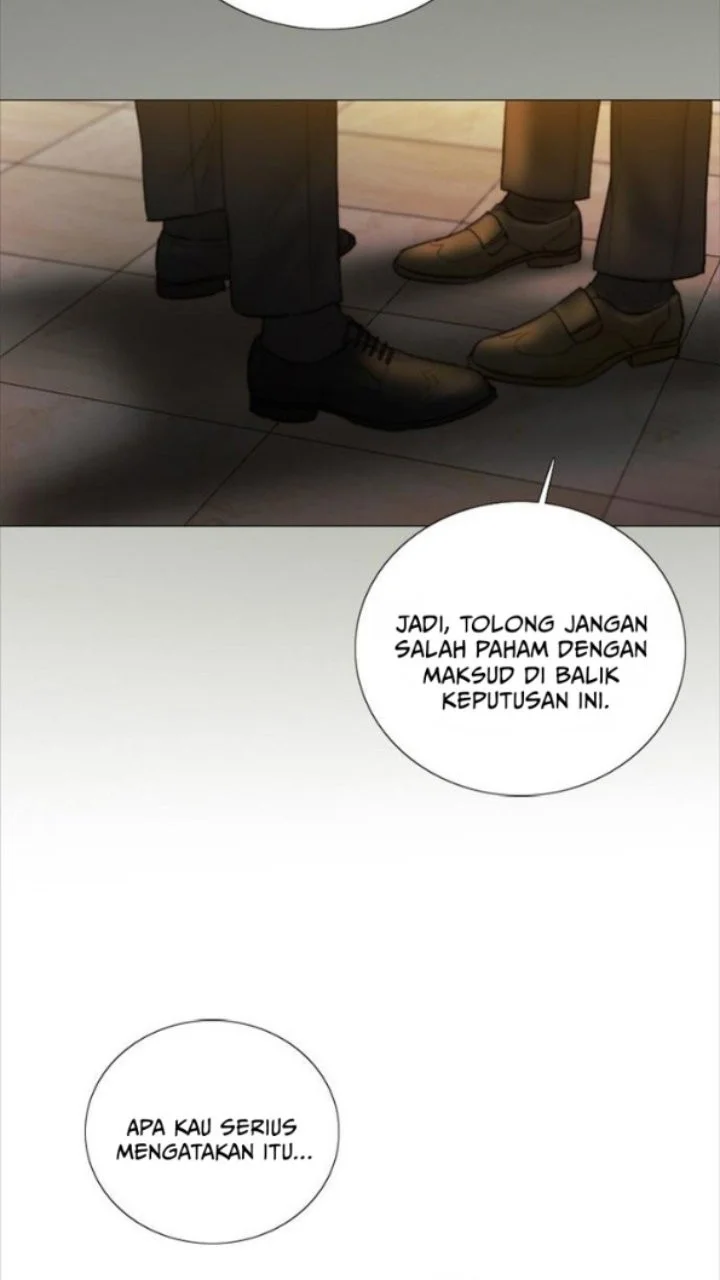Serena Chapter 134 Halaman 7