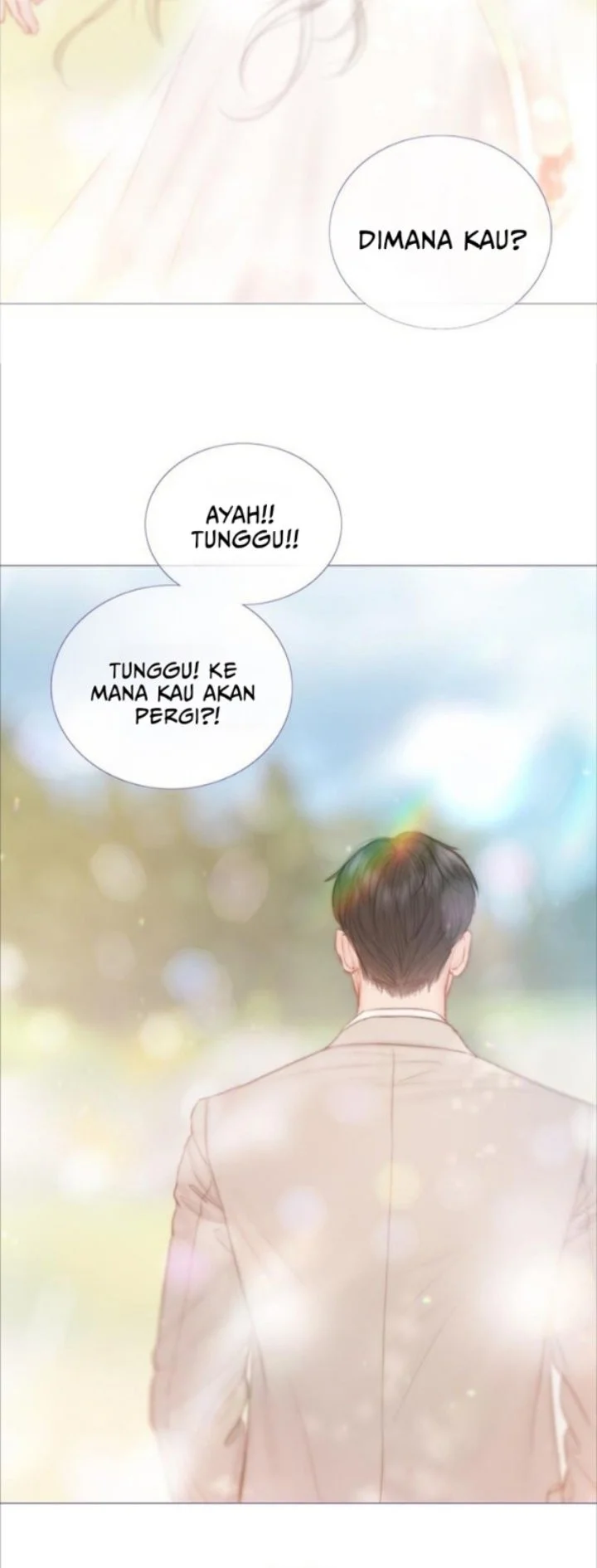 Serena Chapter 134 Halaman 38