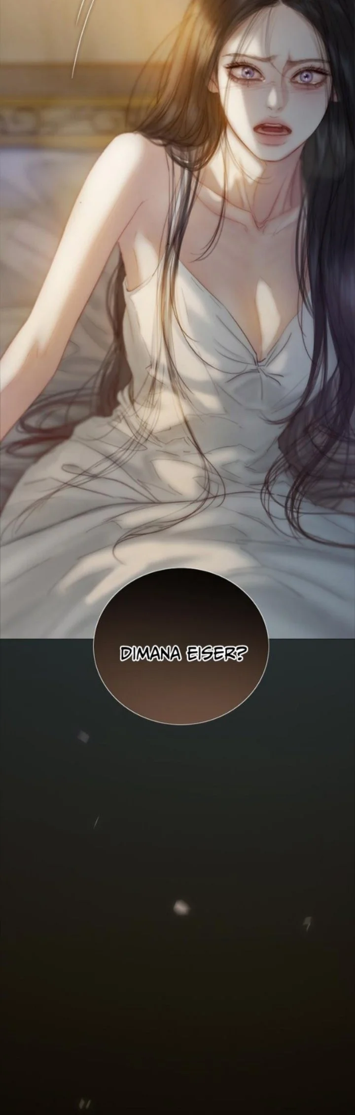 Serena Chapter 134 Halaman 44