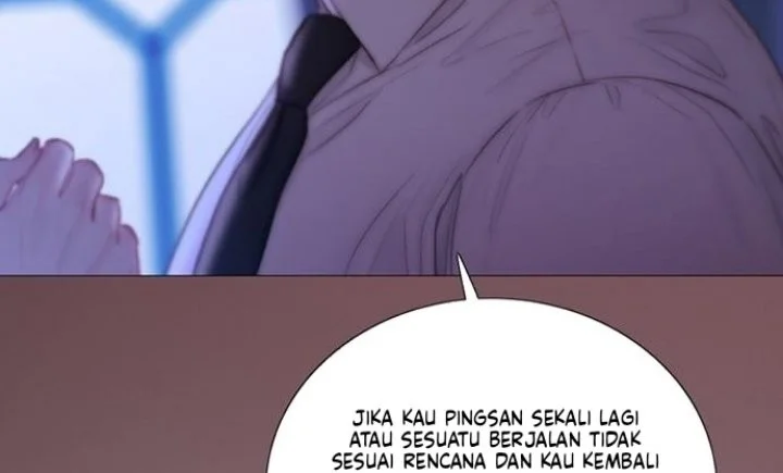 Serena Chapter 135 Halaman 15