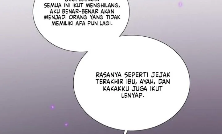 Serena Chapter 135 Halaman 20