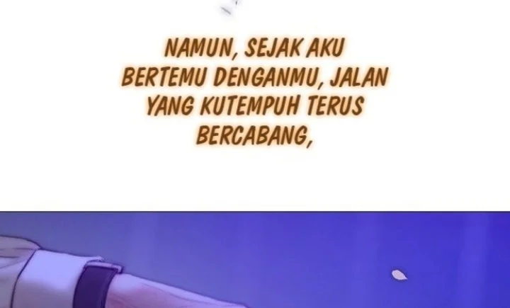 Serena Chapter 135 Halaman 30