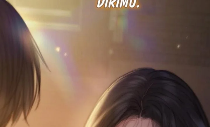Serena Chapter 135 Halaman 35