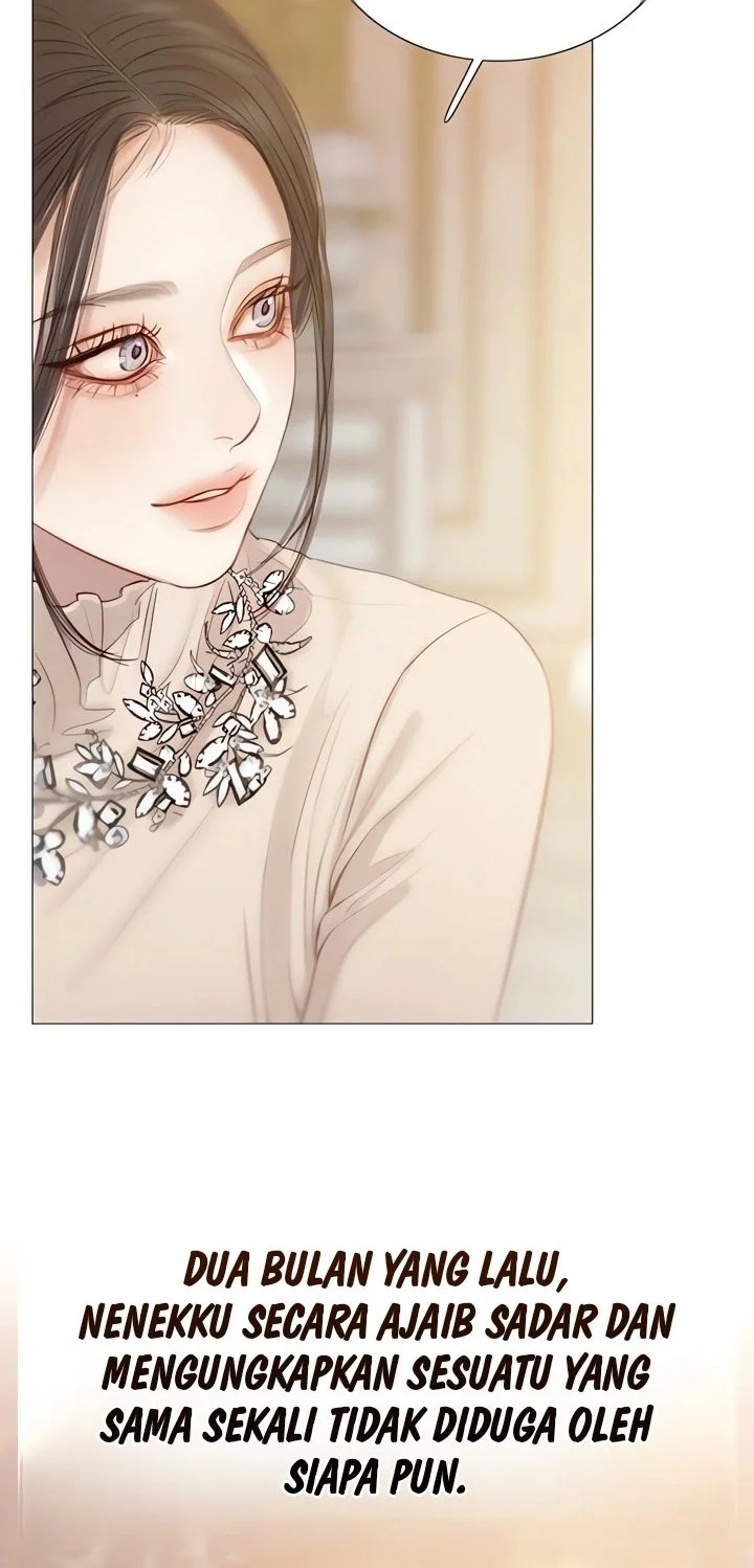 Serena Chapter 136 Halaman 6