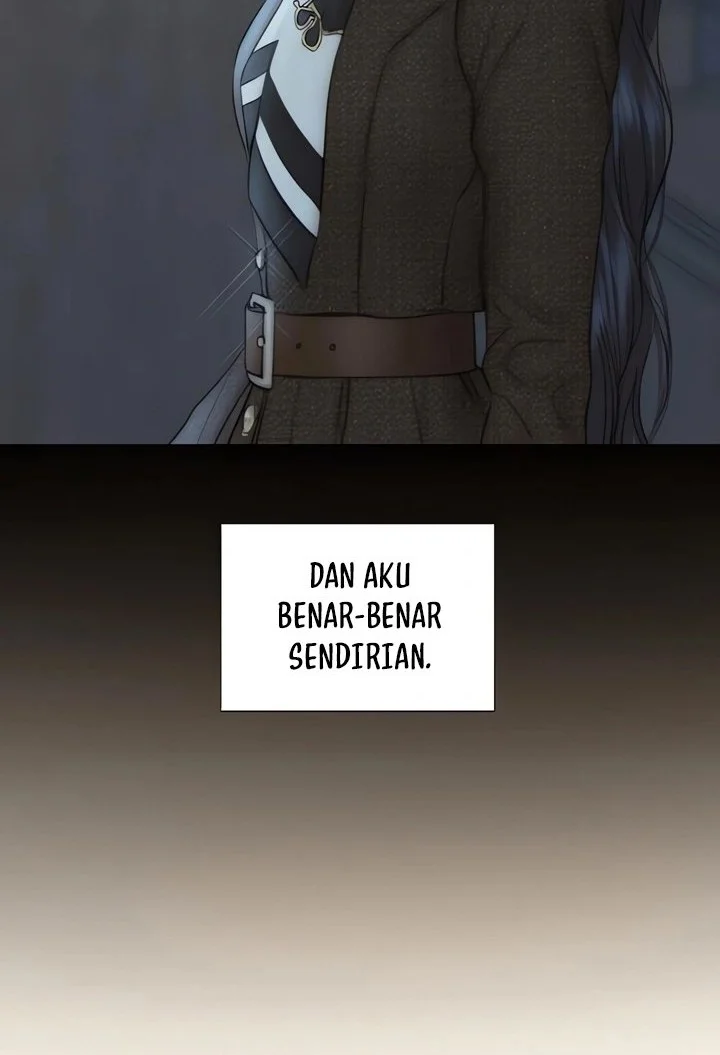 Serena Chapter 136 Halaman 30