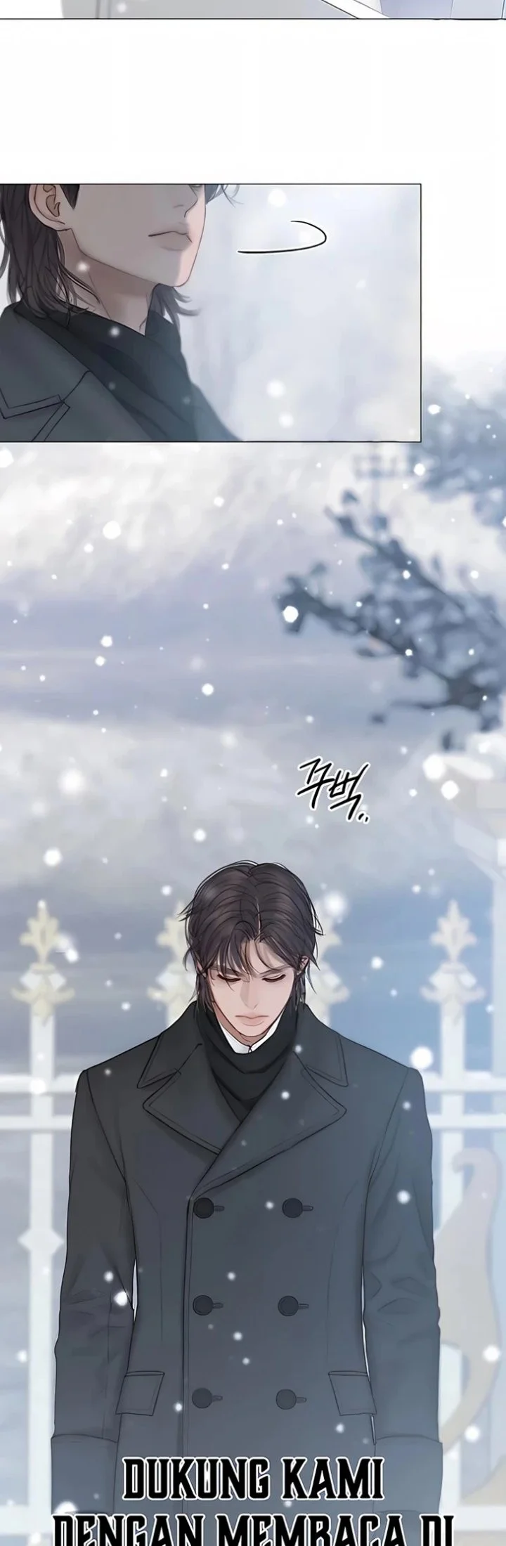 Serena Chapter 137 Halaman 24